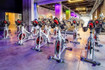 Imagen 2 de la galería del partner Fitsi Zona Esmerlda