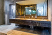 Imagen 5 de la galería del partner Fitsi Zona Esmerlda
