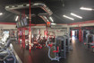 Image 3 from San Carlos Fitness partner gallery