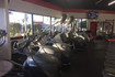 Image 4 from San Carlos Fitness partner gallery