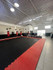 Imagem 4 da galeria do parceiro DZ7 Fight Club