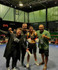 Bild 1 von Boxclub Kostheim Partnergalerie