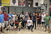 Bild 3 von Boxclub Kostheim Partnergalerie