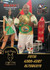 Bild 4 von Boxclub Kostheim Partnergalerie