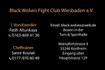 Bild 5 von Boxclub Kostheim Partnergalerie