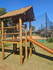 Imagem 3 da galeria do parceiro Lake Beach Sports