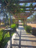 Imagem 5 da galeria do parceiro Lake Beach Sports