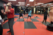 Image 3 from Combat Krav Maga SF partner gallery