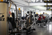 Imagen 1 de la galería del partner Club Alpha 2