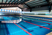 Imagen 3 de la galería del partner Club Alpha 2