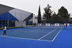 Imagen 4 de la galería del partner Club Alpha 2