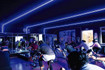 Imagen 5 de la galería del partner Club Alpha 2