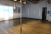 Image 1 from Bliss Pole partner gallery