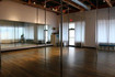 Image 2 from Bliss Pole partner gallery