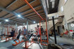 Imagen 1 de la galería del partner Endo Gym