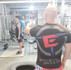 Imagen 4 de la galería del partner Endo Gym