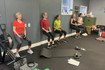 Image 1 from Spire Fitness partner gallery