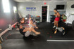 Image 4 from Spire Fitness partner gallery
