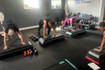 Image 5 from Spire Fitness partner gallery