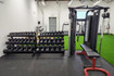 Image 1 from Y.O.U. Fitness partner gallery