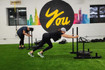 Image 2 from Y.O.U. Fitness partner gallery