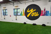 Image 3 from Y.O.U. Fitness partner gallery