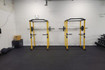 Image 4 from Y.O.U. Fitness partner gallery