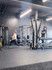 Image 3 from Elevated Fitness KC partner gallery