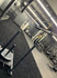 Image 4 from Elevated Fitness KC partner gallery