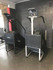 Image 4 from Prosser Family Fitness Zone partner gallery