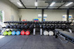 Image 3 from JustTone Fitness partner gallery