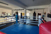 Imagem 3 da galeria do parceiro Alemão Boxing Club