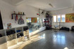 Imagem 4 da galeria do parceiro Alemão Boxing Club