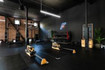 Image 1 from Fitnesse Training Club partner gallery