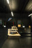 Image 3 from Fitnesse Training Club partner gallery