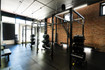 Image 4 from Fitnesse Training Club partner gallery