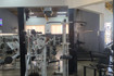 Imagem 1 da galeria do parceiro Academia Corpo Ativo
