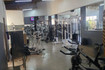 Imagem 4 da galeria do parceiro Academia Corpo Ativo