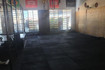 Imagem 5 da galeria do parceiro Academia Corpo Ativo