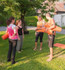 Bild 2 von Christine Schmid Yoga & Pilates Partnergalerie