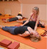 Bild 3 von Christine Schmid Yoga & Pilates Partnergalerie