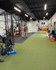 Image 2 from Revive Health and Fitness partner gallery