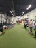 Image 4 from Revive Health and Fitness partner gallery