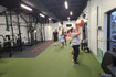 Image 5 from Revive Health and Fitness partner gallery