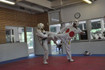 Image 1 from Chang's Tae Kwon Do partner gallery