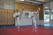 Image 2 from Chang's Tae Kwon Do partner gallery