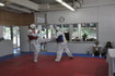Image 4 from Chang's Tae Kwon Do partner gallery