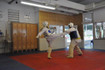 Image 5 from Chang's Tae Kwon Do partner gallery