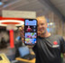 Bild 5 von Highlight aktiv und gesund Partnergalerie