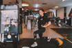 Bild 3 von Highlight aktiv und gesund Partnergalerie